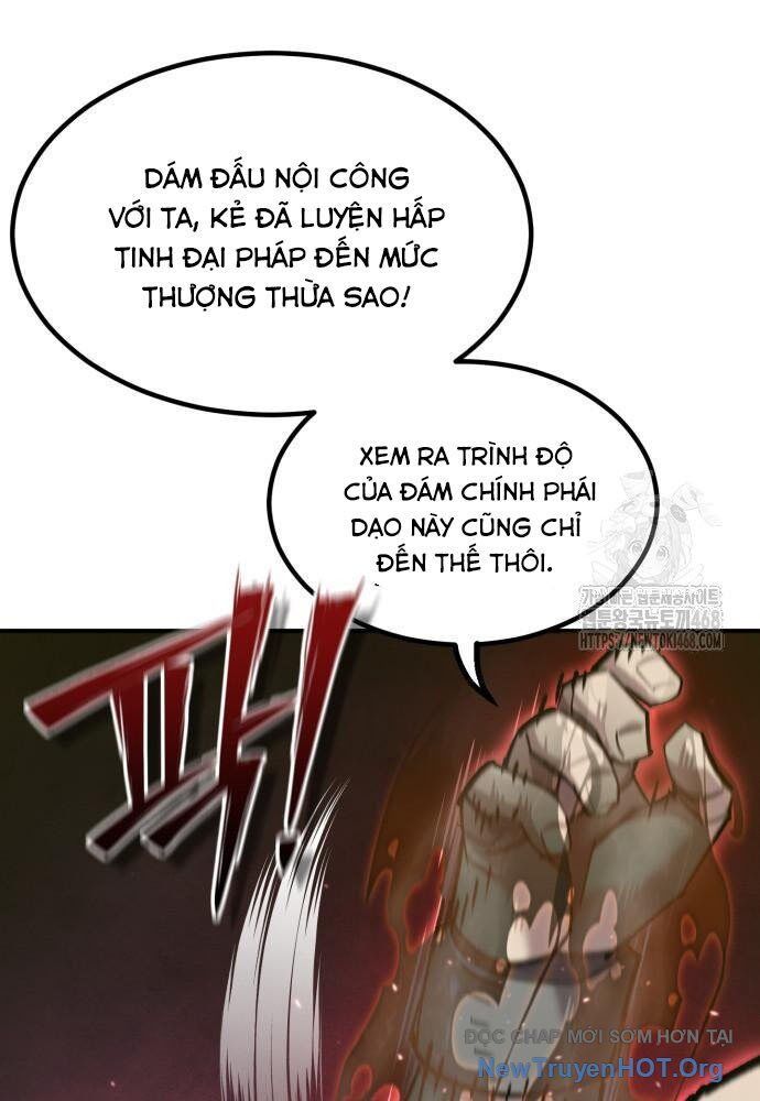 Sư Tôn Của Ta Luôn Dõi Theo [Chap 43-53] - Page 3