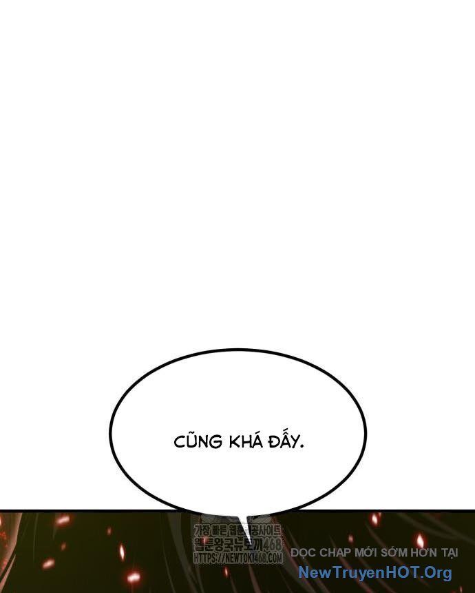 Sư Tôn Của Ta Luôn Dõi Theo [Chap 43-53] - Page 30