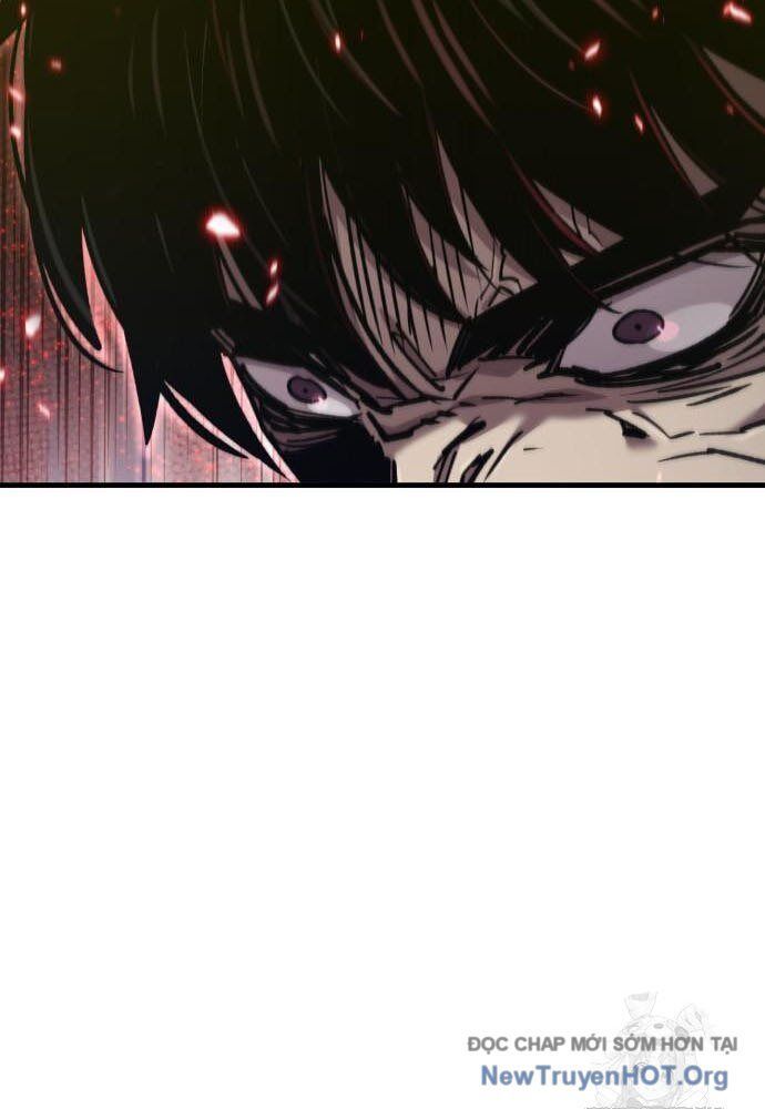 Sư Tôn Của Ta Luôn Dõi Theo [Chap 43-53] - Page 31