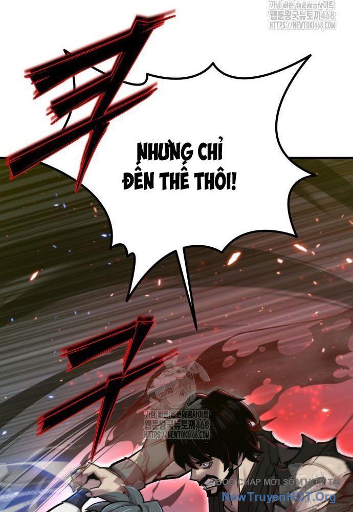 Sư Tôn Của Ta Luôn Dõi Theo [Chap 43-53] - Page 32
