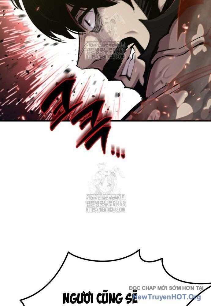 Sư Tôn Của Ta Luôn Dõi Theo [Chap 43-53] - Page 35