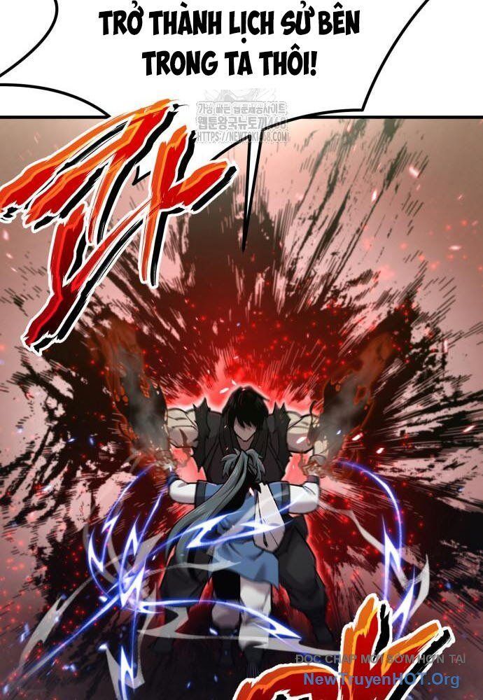 Sư Tôn Của Ta Luôn Dõi Theo [Chap 43-53] - Page 36