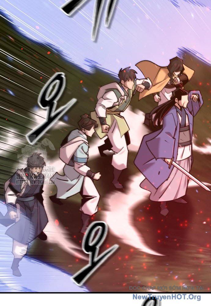 Sư Tôn Của Ta Luôn Dõi Theo [Chap 43-53] - Page 38