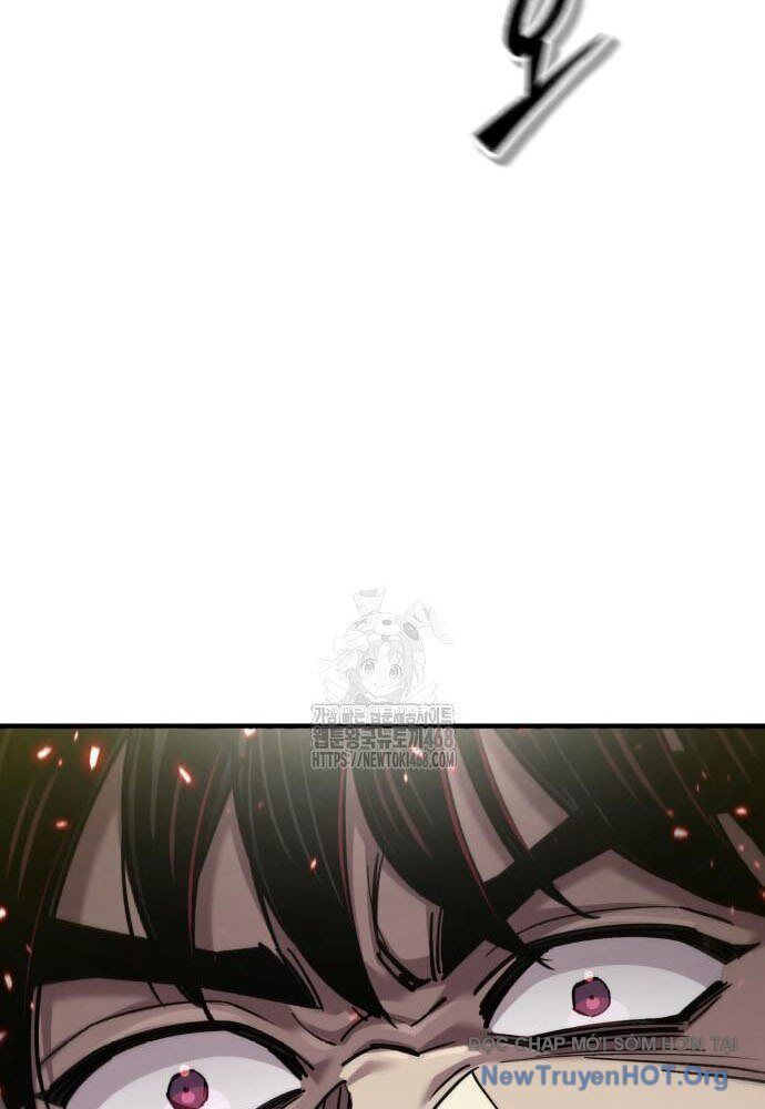 Sư Tôn Của Ta Luôn Dõi Theo [Chap 43-53] - Page 39