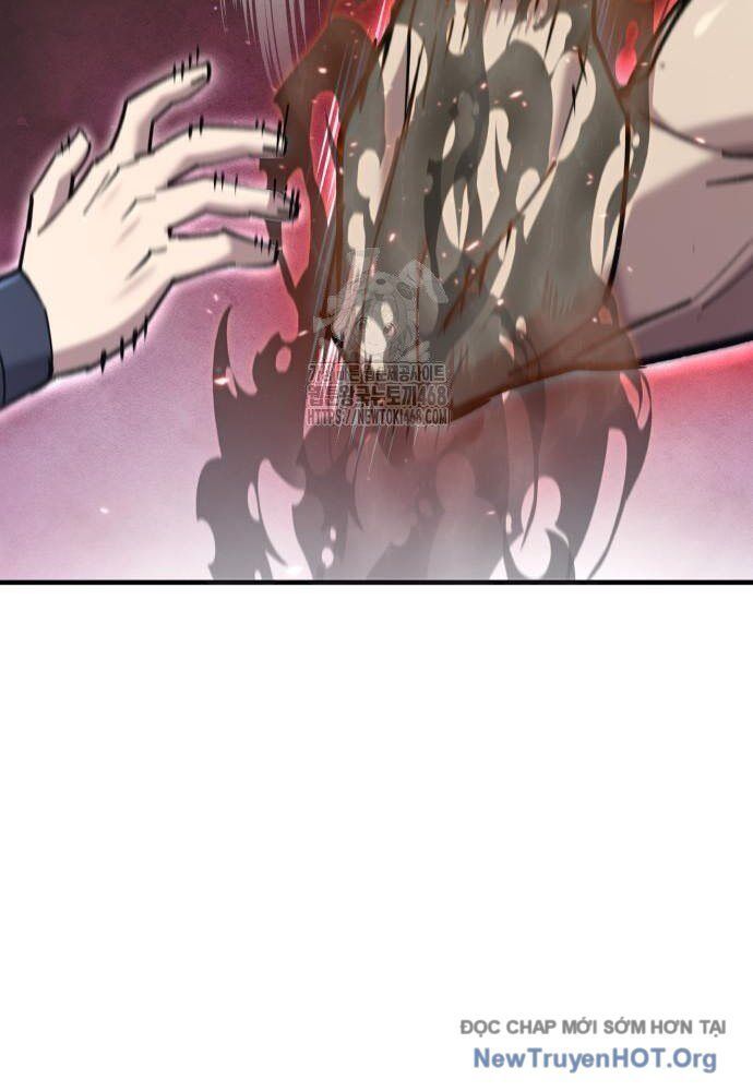 Sư Tôn Của Ta Luôn Dõi Theo [Chap 43-53] - Page 4