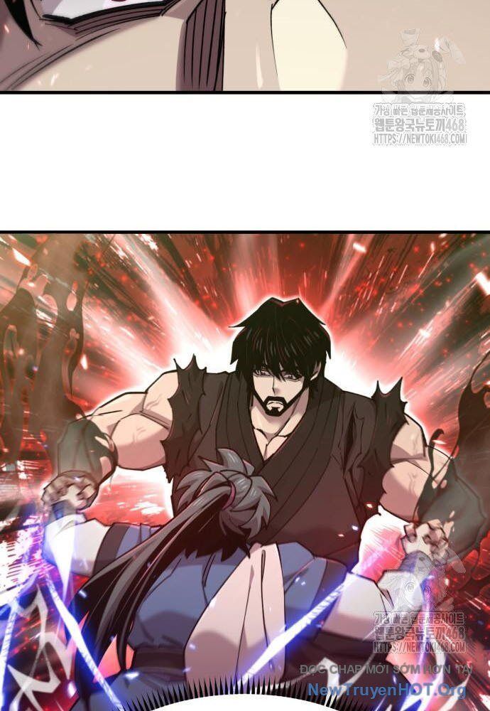 Sư Tôn Của Ta Luôn Dõi Theo [Chap 43-53] - Page 40