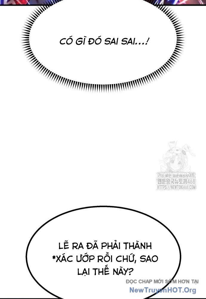 Sư Tôn Của Ta Luôn Dõi Theo [Chap 43-53] - Page 41