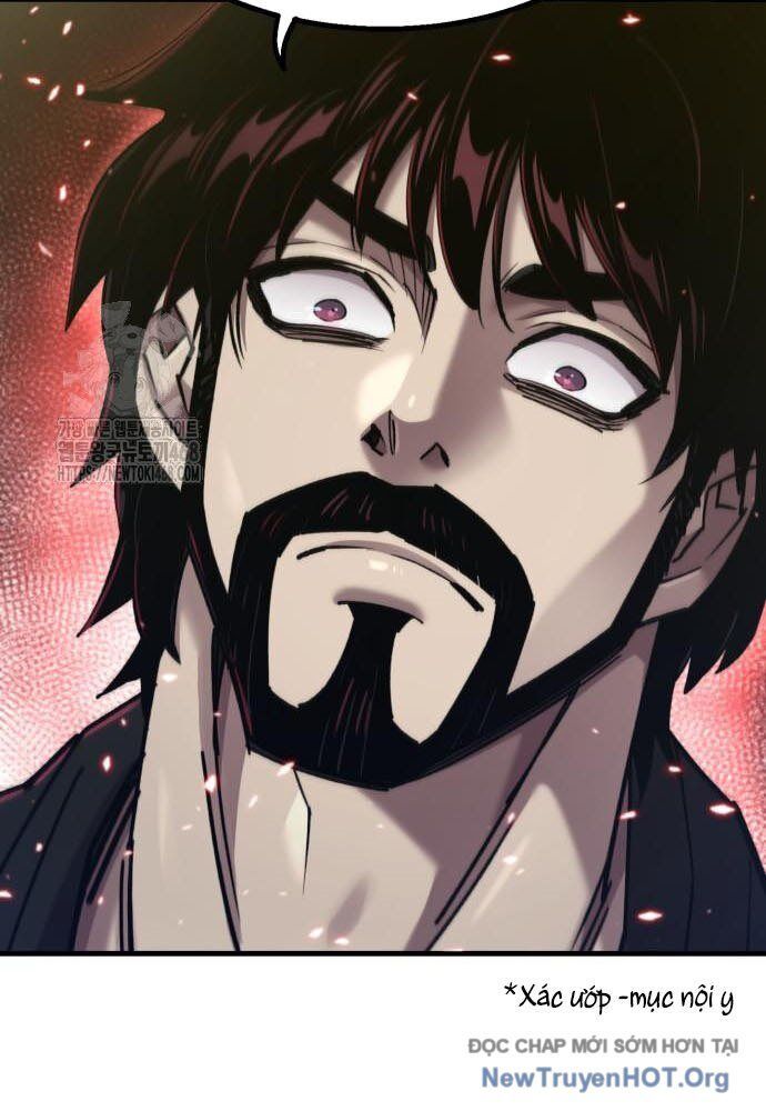Sư Tôn Của Ta Luôn Dõi Theo [Chap 43-53] - Page 42