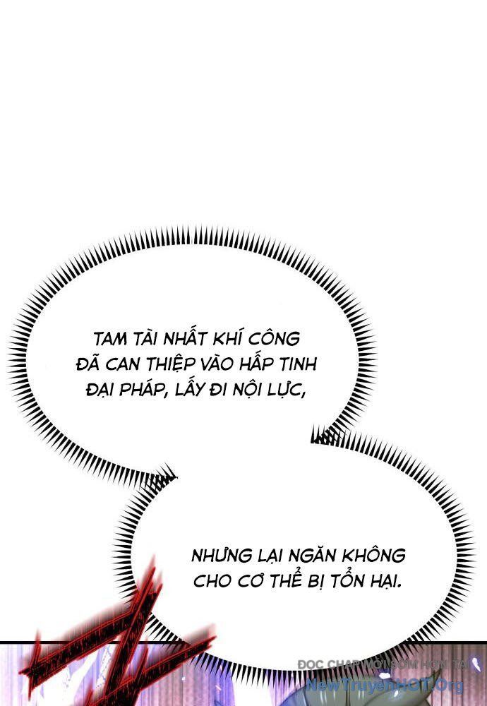 Sư Tôn Của Ta Luôn Dõi Theo [Chap 43-53] - Page 43