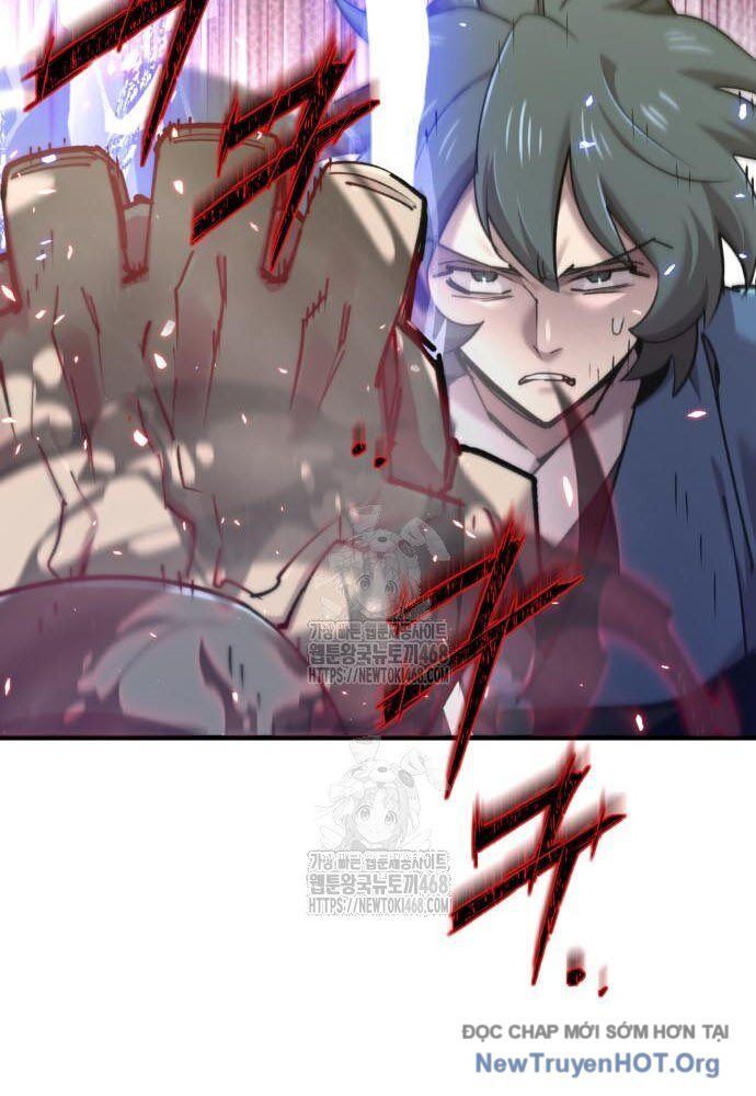 Sư Tôn Của Ta Luôn Dõi Theo [Chap 43-53] - Page 44
