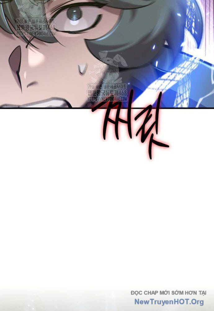 Sư Tôn Của Ta Luôn Dõi Theo [Chap 43-53] - Page 46