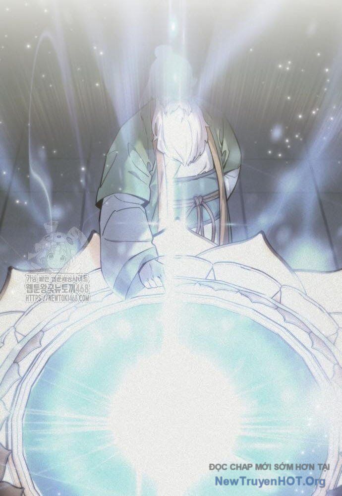 Sư Tôn Của Ta Luôn Dõi Theo [Chap 43-53] - Page 47