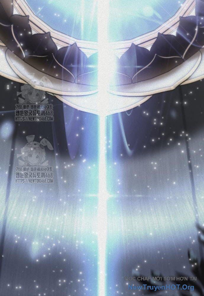 Sư Tôn Của Ta Luôn Dõi Theo [Chap 43-53] - Page 48