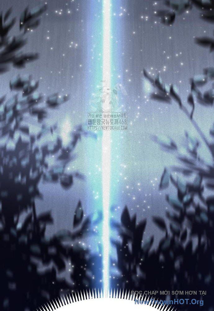 Sư Tôn Của Ta Luôn Dõi Theo [Chap 43-53] - Page 49