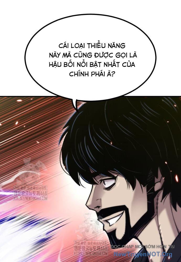 Sư Tôn Của Ta Luôn Dõi Theo [Chap 43-53] - Page 5