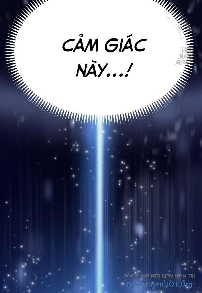 Sư Tôn Của Ta Luôn Dõi Theo [Chap 43-53] - Page 50