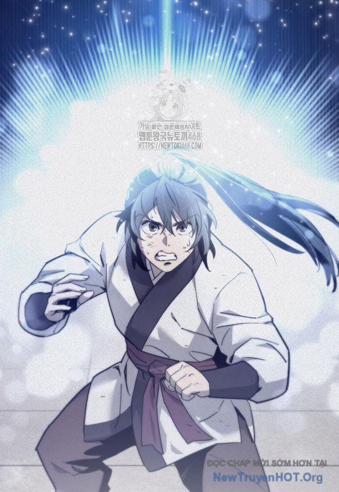 Sư Tôn Của Ta Luôn Dõi Theo [Chap 43-53] - Page 51