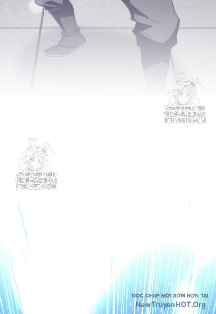 Sư Tôn Của Ta Luôn Dõi Theo [Chap 43-53] - Page 52