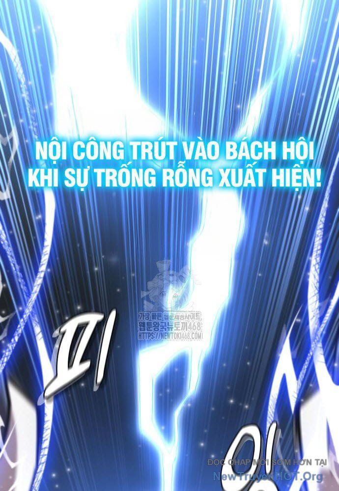 Sư Tôn Của Ta Luôn Dõi Theo [Chap 43-53] - Page 53