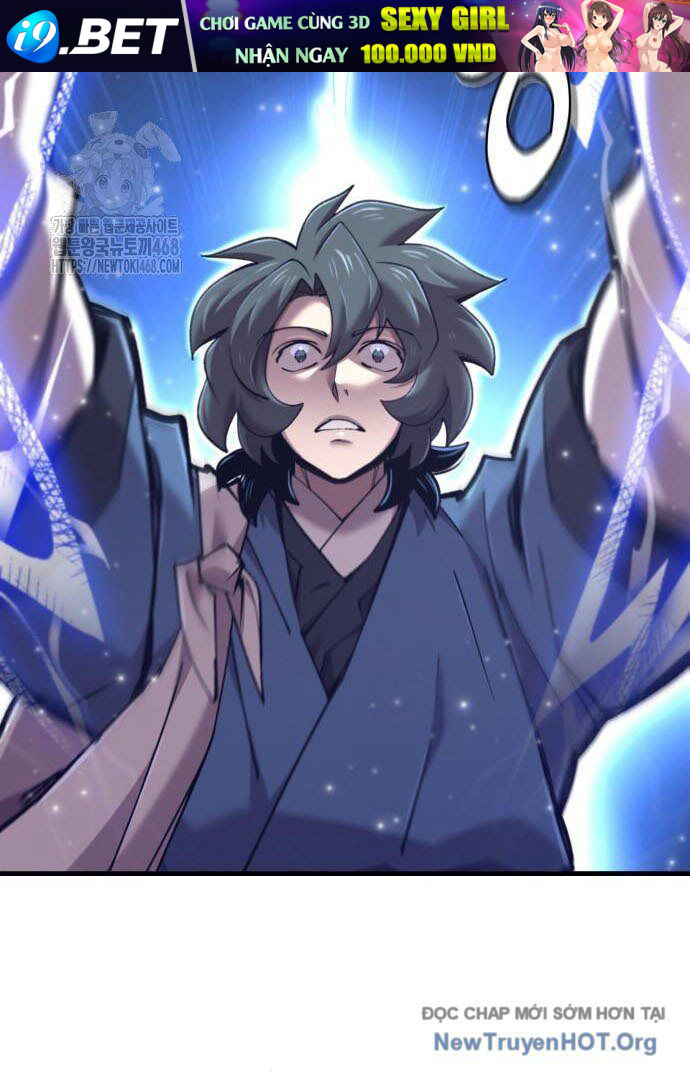 Sư Tôn Của Ta Luôn Dõi Theo [Chap 43-53] - Page 54