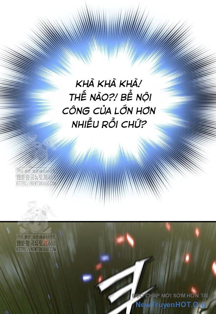 Sư Tôn Của Ta Luôn Dõi Theo [Chap 43-53] - Page 55