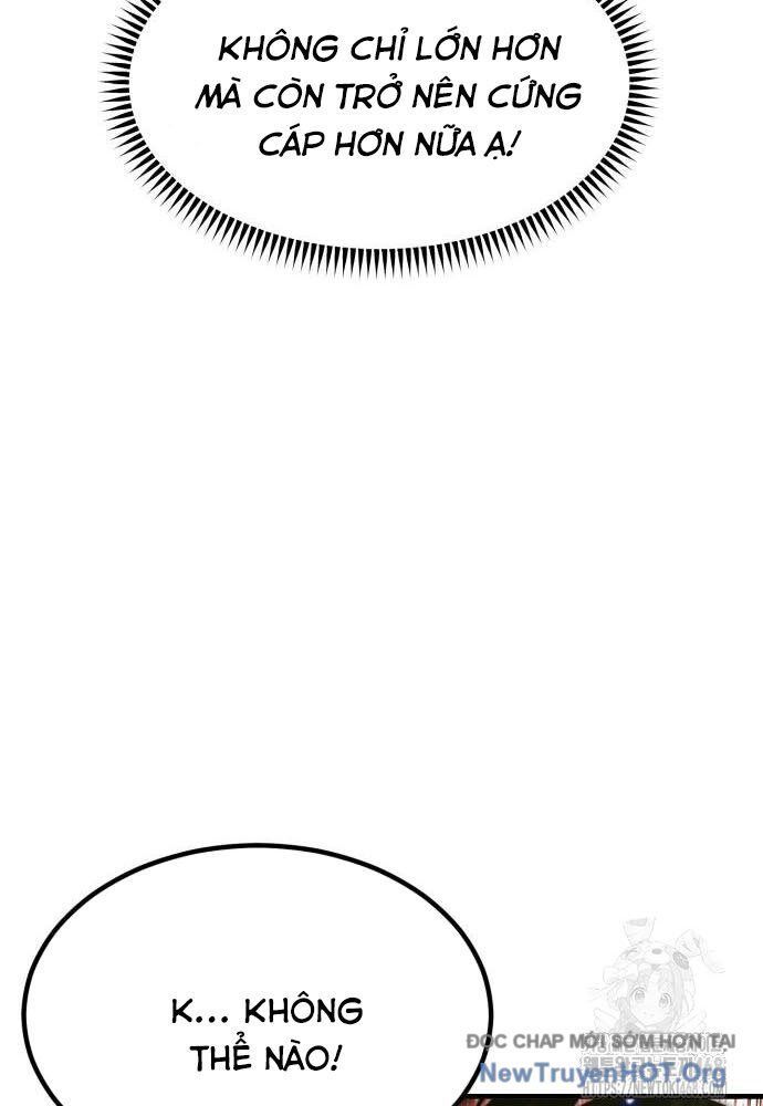 Sư Tôn Của Ta Luôn Dõi Theo [Chap 43-53] - Page 57