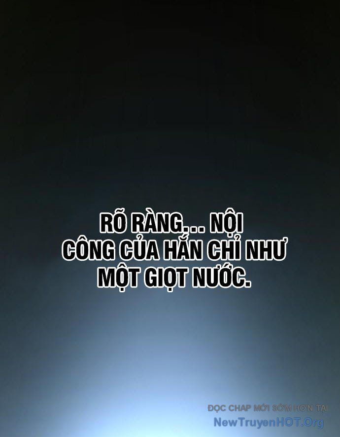 Sư Tôn Của Ta Luôn Dõi Theo [Chap 43-53] - Page 60