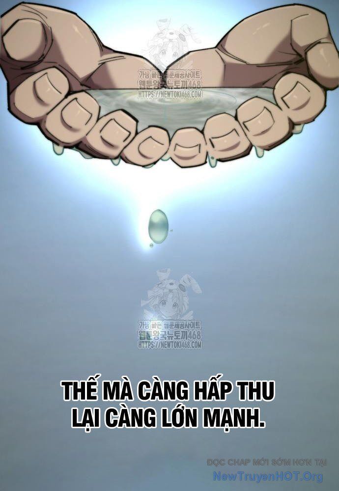 Sư Tôn Của Ta Luôn Dõi Theo [Chap 43-53] - Page 61