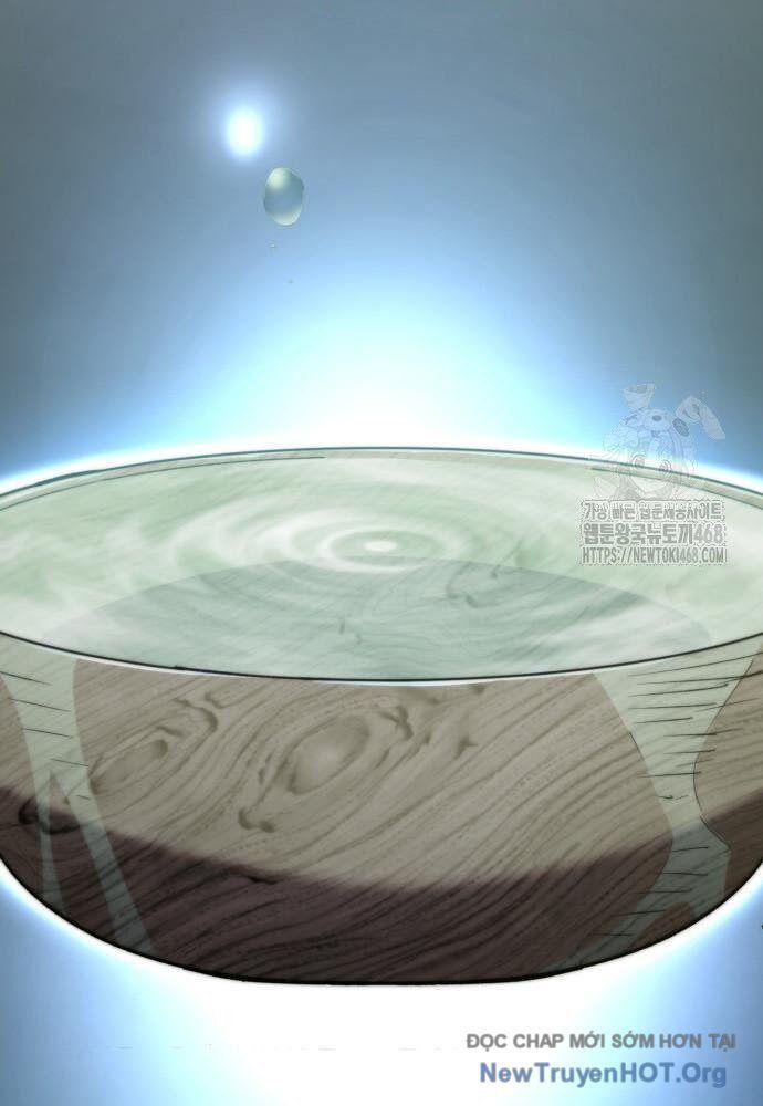 Sư Tôn Của Ta Luôn Dõi Theo [Chap 43-53] - Page 62