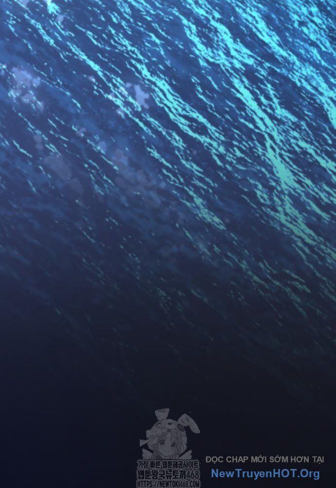 Sư Tôn Của Ta Luôn Dõi Theo [Chap 43-53] - Page 65