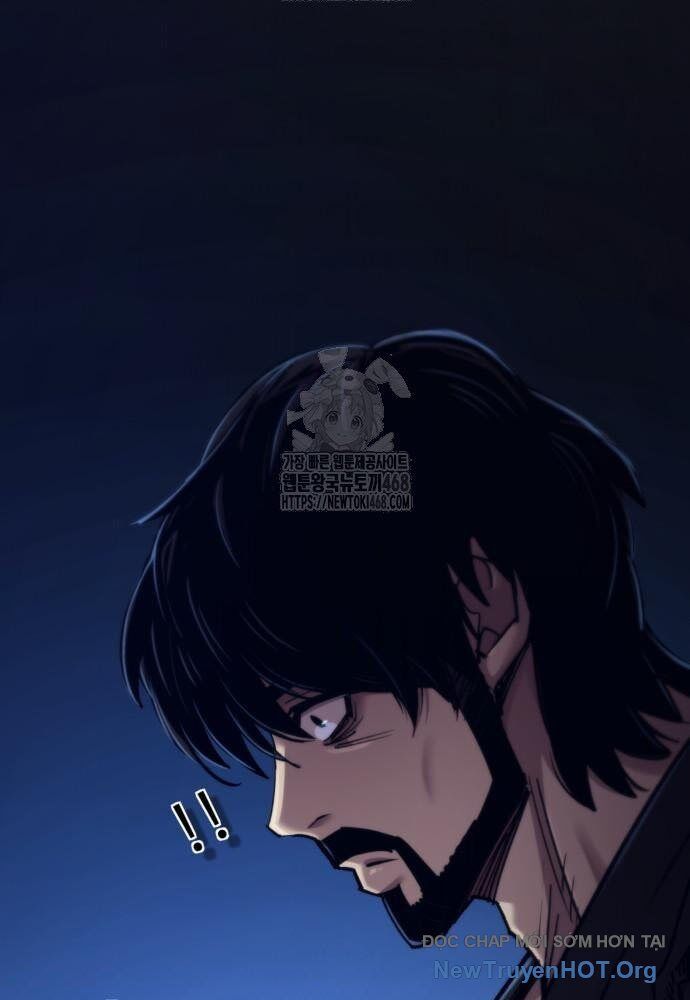 Sư Tôn Của Ta Luôn Dõi Theo [Chap 43-53] - Page 66
