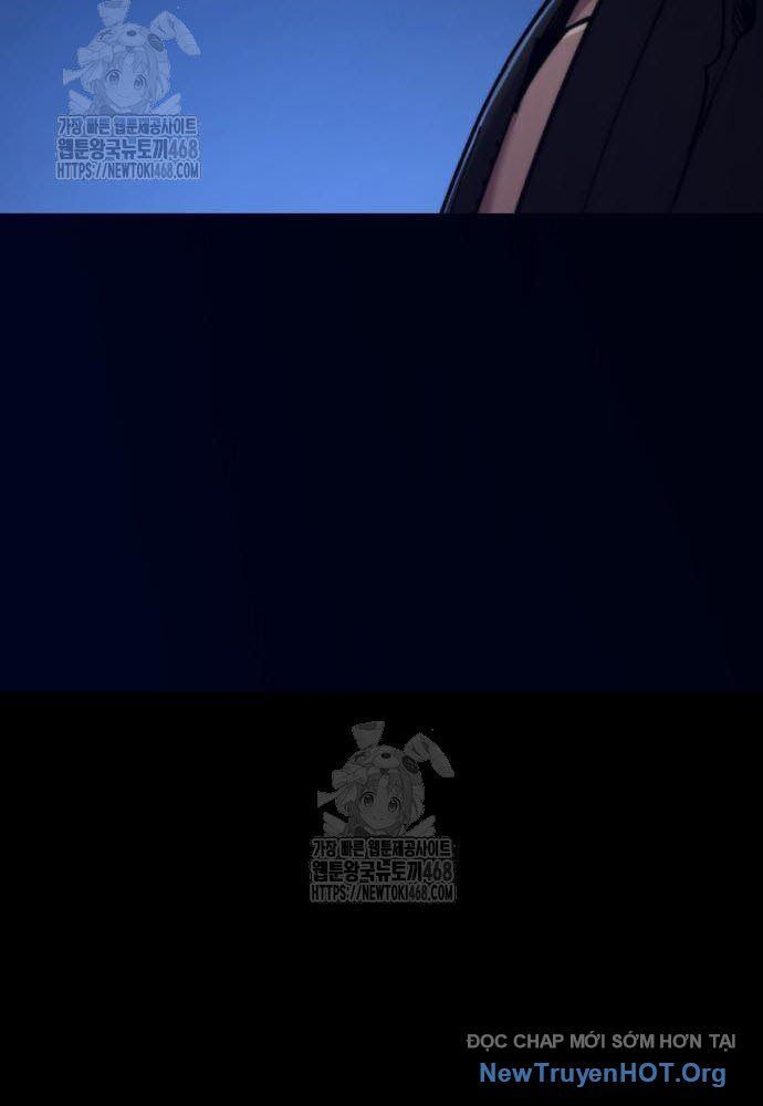 Sư Tôn Của Ta Luôn Dõi Theo [Chap 43-53] - Page 67