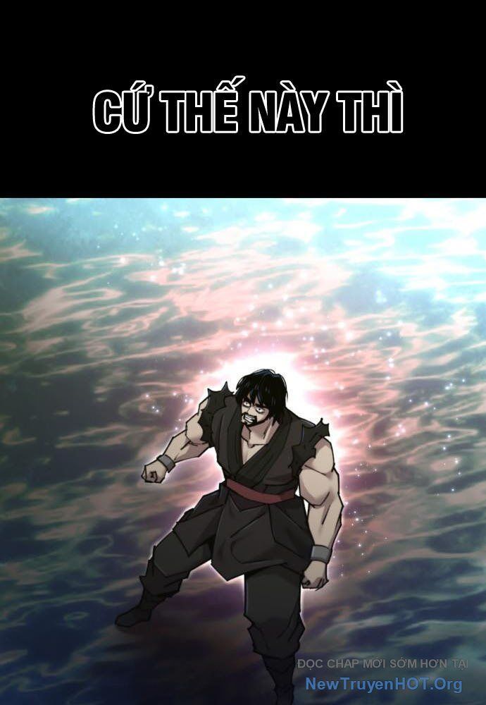 Sư Tôn Của Ta Luôn Dõi Theo [Chap 43-53] - Page 68