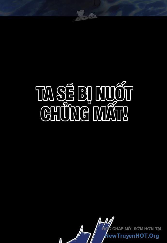 Sư Tôn Của Ta Luôn Dõi Theo [Chap 43-53] - Page 69