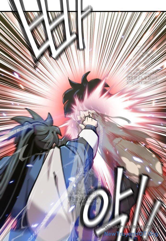 Sư Tôn Của Ta Luôn Dõi Theo [Chap 43-53] - Page 7