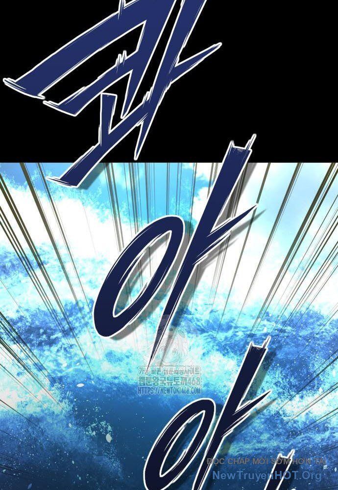 Sư Tôn Của Ta Luôn Dõi Theo [Chap 43-53] - Page 70