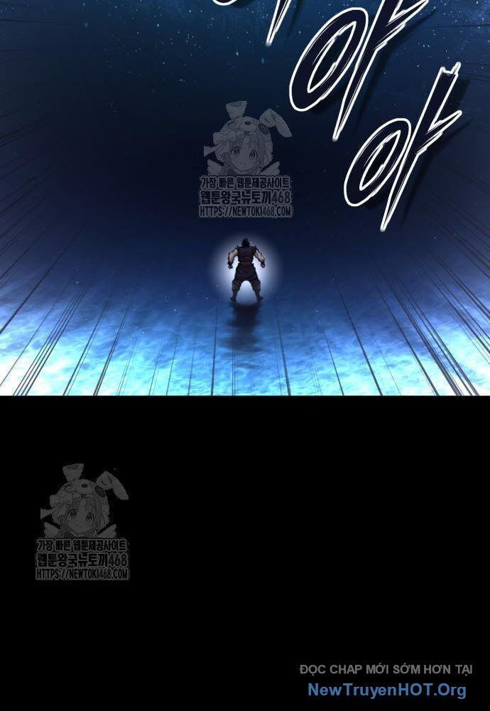 Sư Tôn Của Ta Luôn Dõi Theo [Chap 43-53] - Page 71
