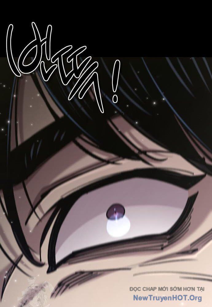Sư Tôn Của Ta Luôn Dõi Theo [Chap 43-53] - Page 72