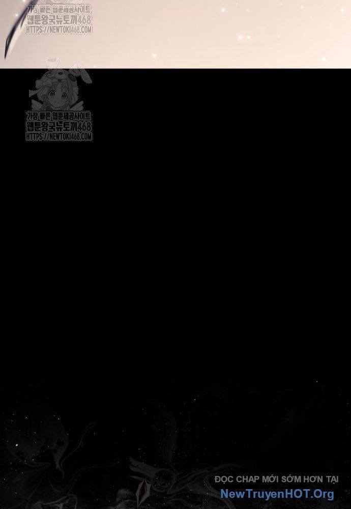 Sư Tôn Của Ta Luôn Dõi Theo [Chap 43-53] - Page 73