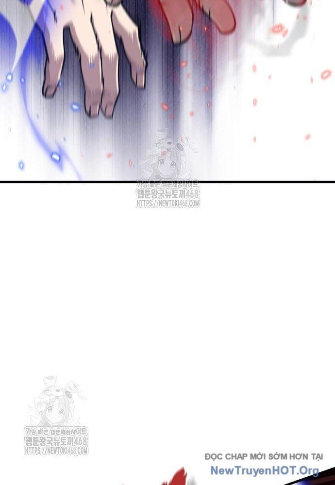 Sư Tôn Của Ta Luôn Dõi Theo [Chap 43-53] - Page 77