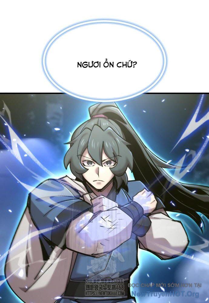 Sư Tôn Của Ta Luôn Dõi Theo [Chap 43-53] - Page 82