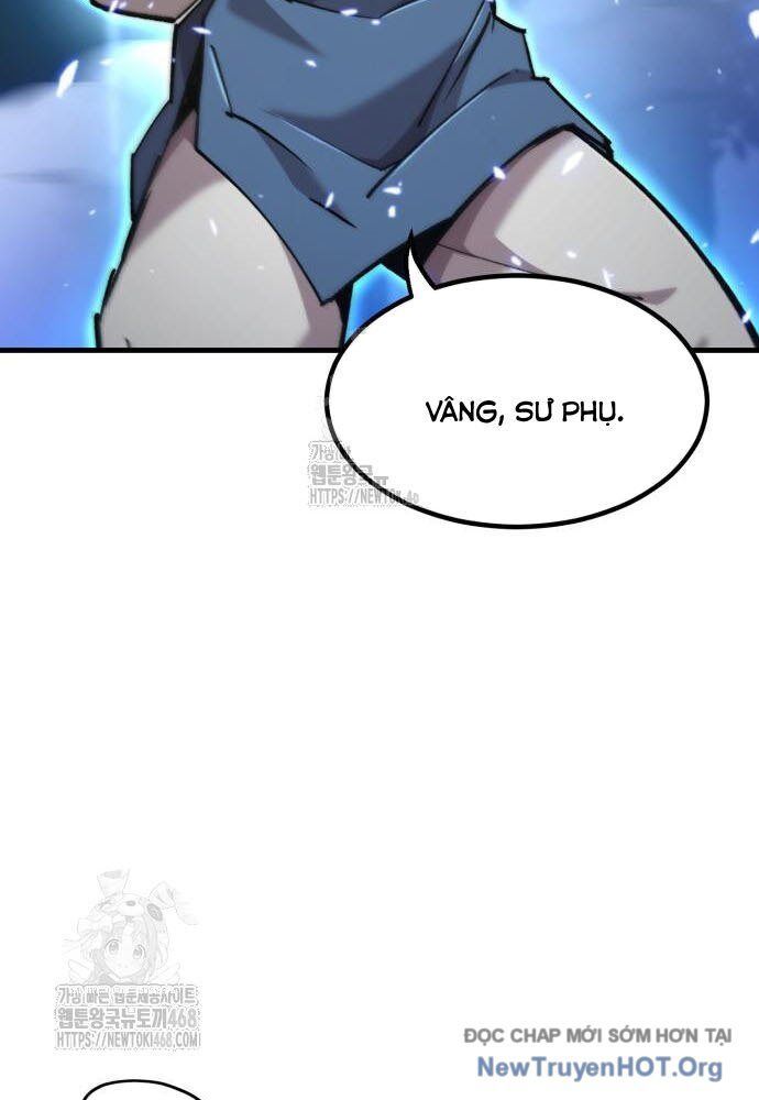 Sư Tôn Của Ta Luôn Dõi Theo [Chap 43-53] - Page 83
