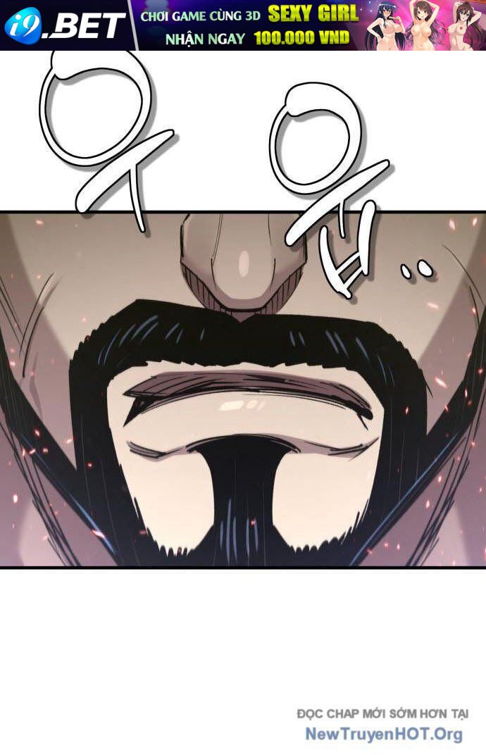 Sư Tôn Của Ta Luôn Dõi Theo [Chap 43-53] - Page 84