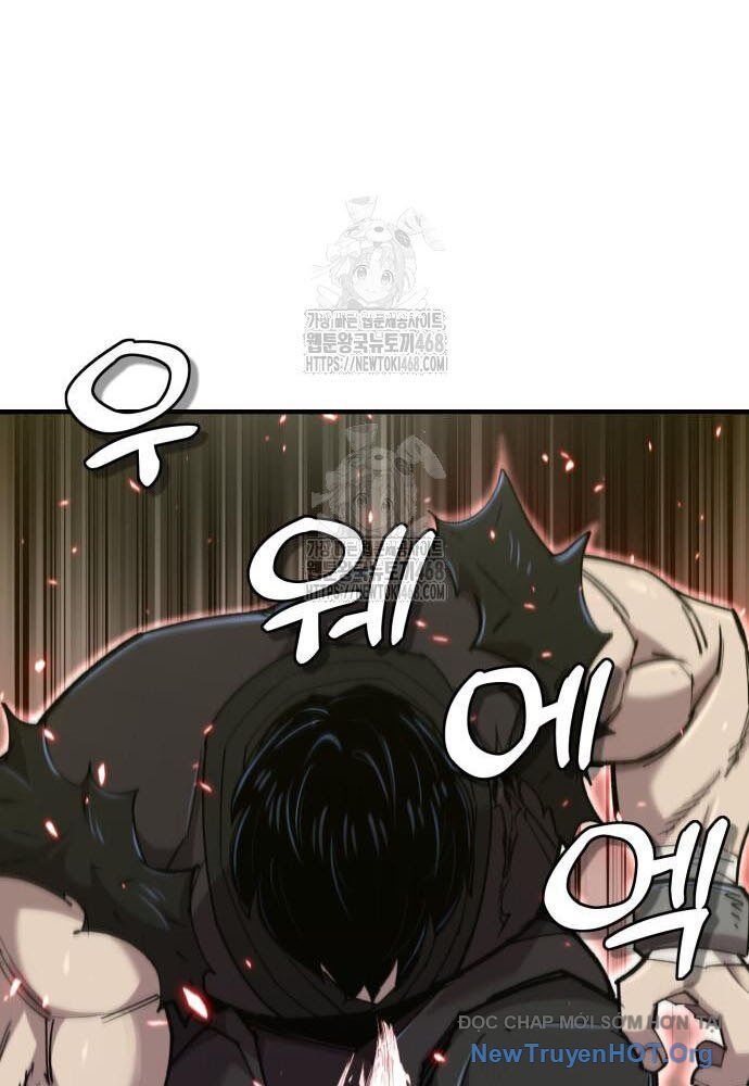 Sư Tôn Của Ta Luôn Dõi Theo [Chap 43-53] - Page 85