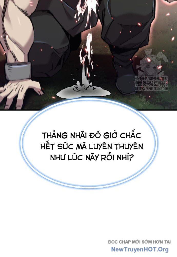 Sư Tôn Của Ta Luôn Dõi Theo [Chap 43-53] - Page 86