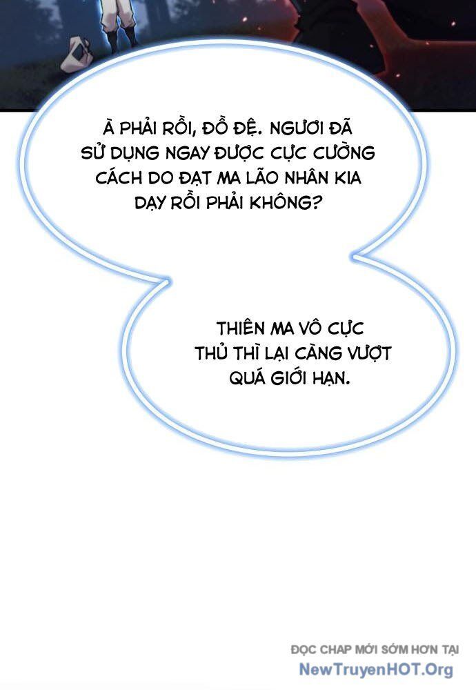 Sư Tôn Của Ta Luôn Dõi Theo [Chap 43-53] - Page 88