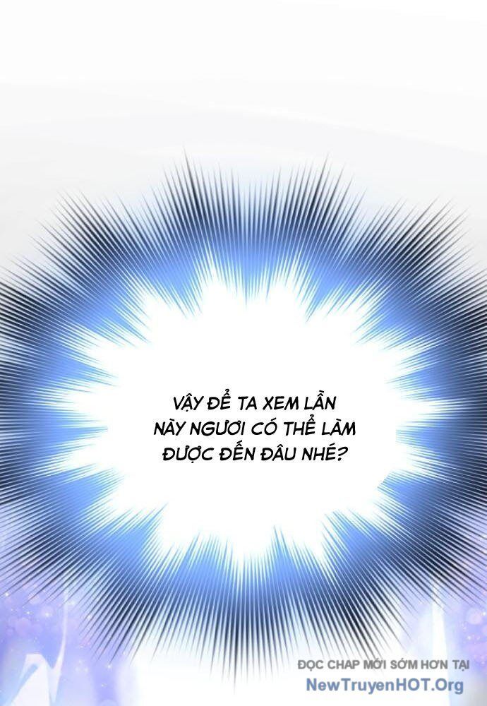 Sư Tôn Của Ta Luôn Dõi Theo [Chap 43-53] - Page 89