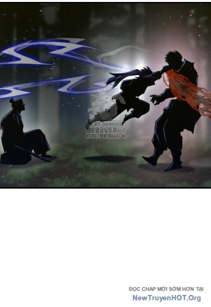 Sư Tôn Của Ta Luôn Dõi Theo [Chap 43-53] - Page 9
