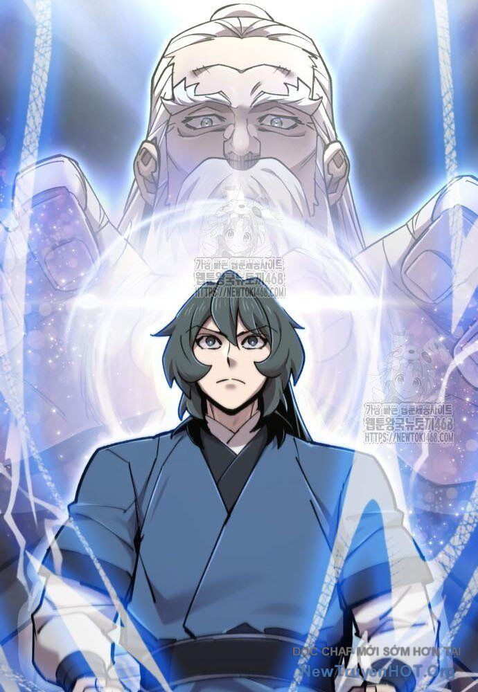 Sư Tôn Của Ta Luôn Dõi Theo [Chap 43-53] - Page 91