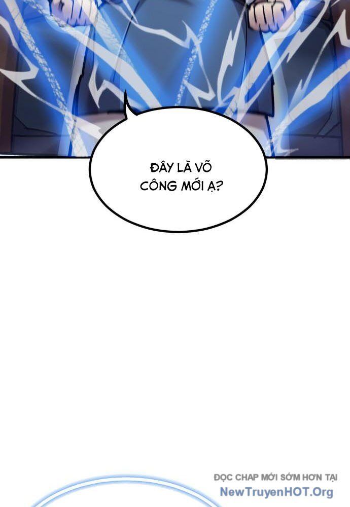 Sư Tôn Của Ta Luôn Dõi Theo [Chap 43-53] - Page 92